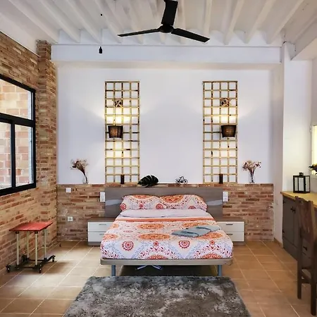 Loft. Old * لقنت