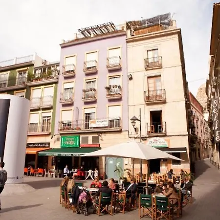 Loft. Old شقة لقنت